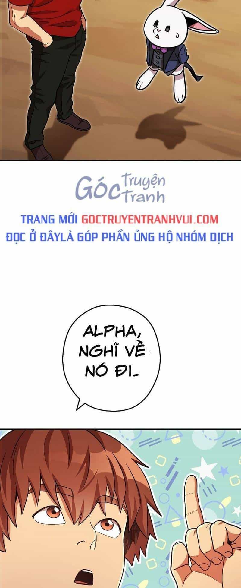 Tái Thiết Hầm Ngục - Chương 152 - ảnh 29