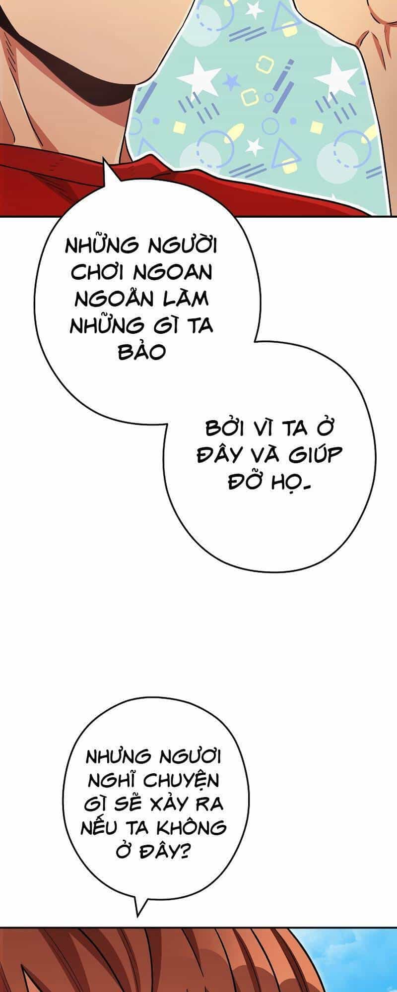 Tái Thiết Hầm Ngục - Chương 152 - ảnh 30