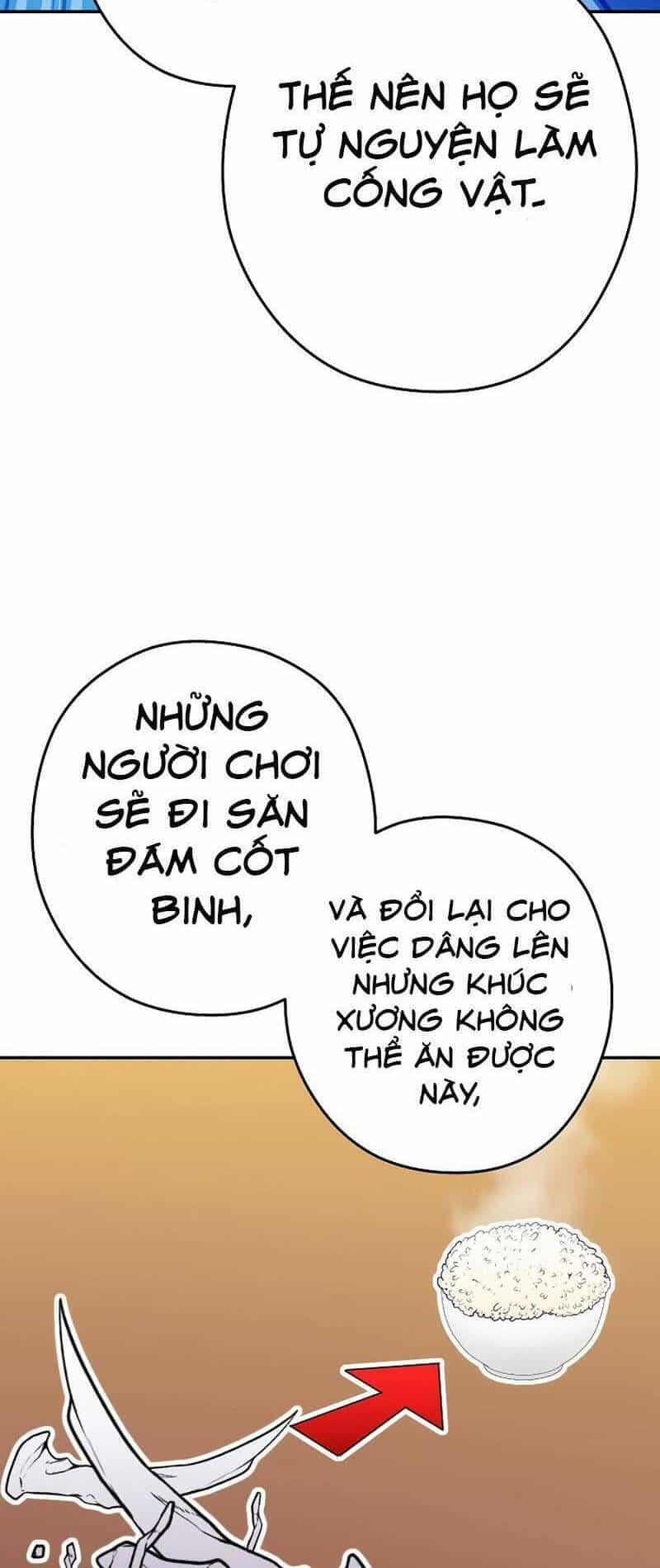 Tái Thiết Hầm Ngục - Chương 152 - ảnh 34