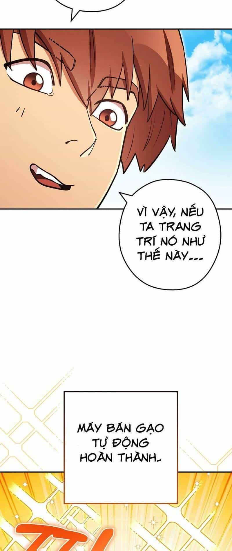 Tái Thiết Hầm Ngục - Chương 152 - ảnh 42