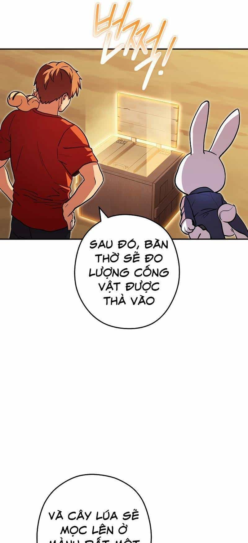Tái Thiết Hầm Ngục - Chương 152 - ảnh 45