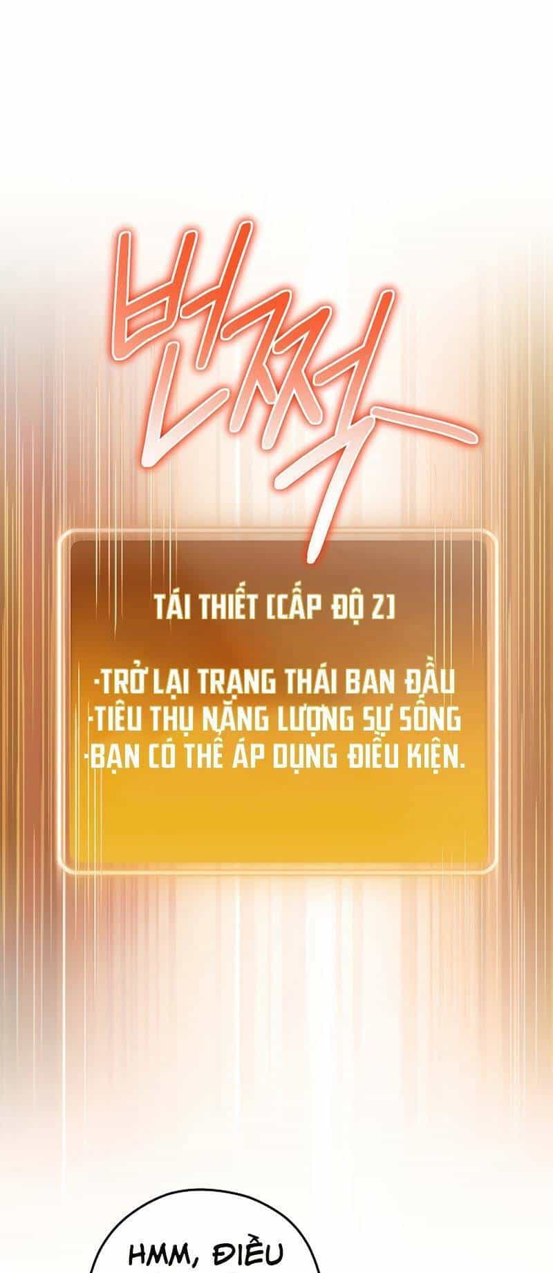 Tái Thiết Hầm Ngục - Chương 152 - ảnh 49