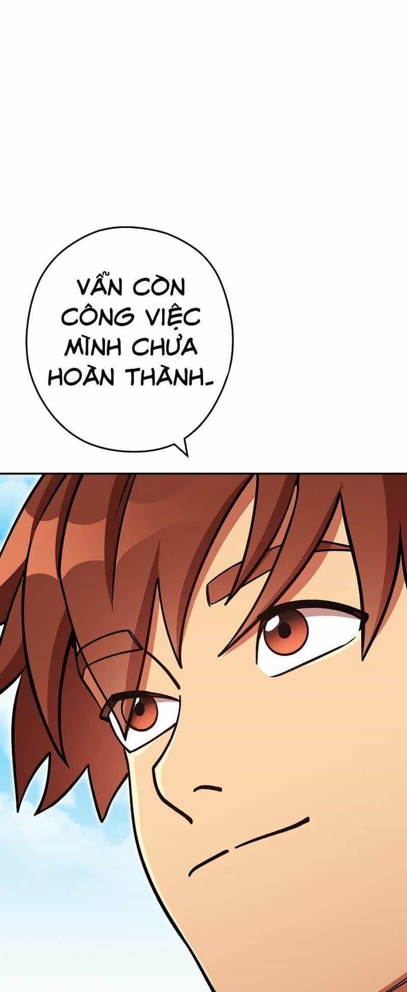 Tái Thiết Hầm Ngục - Chương 152 - ảnh 60