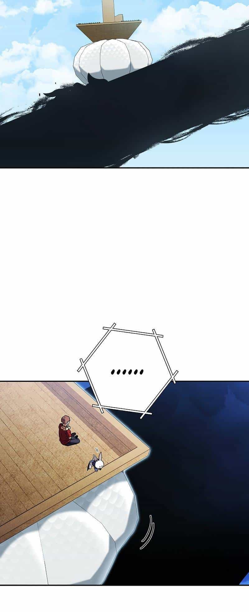 Tái Thiết Hầm Ngục - Chương 152 - ảnh 67