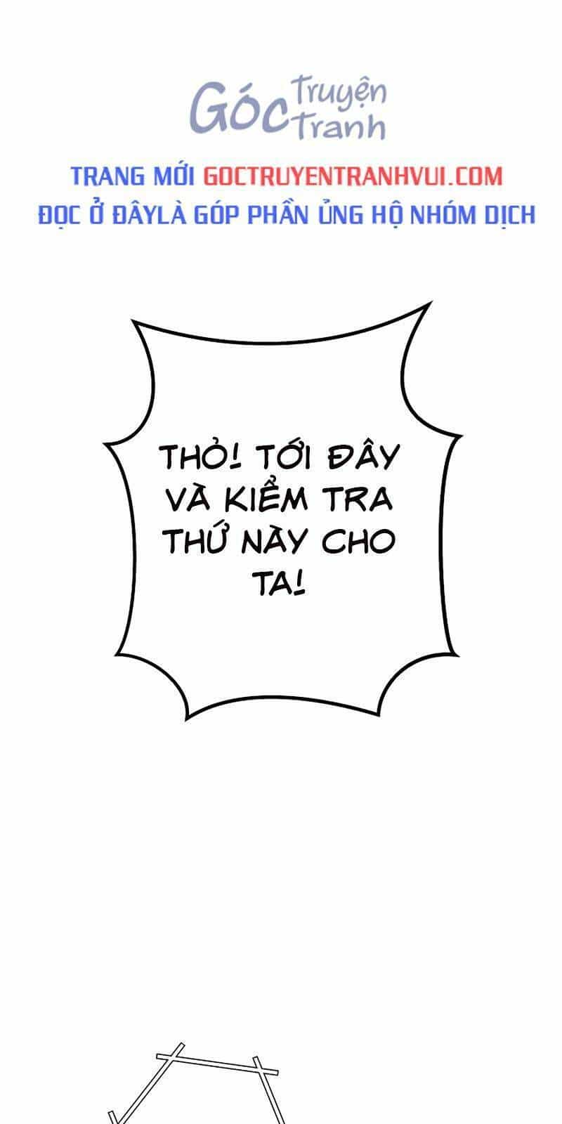 Tái Thiết Hầm Ngục - Chương 153 - ảnh 1