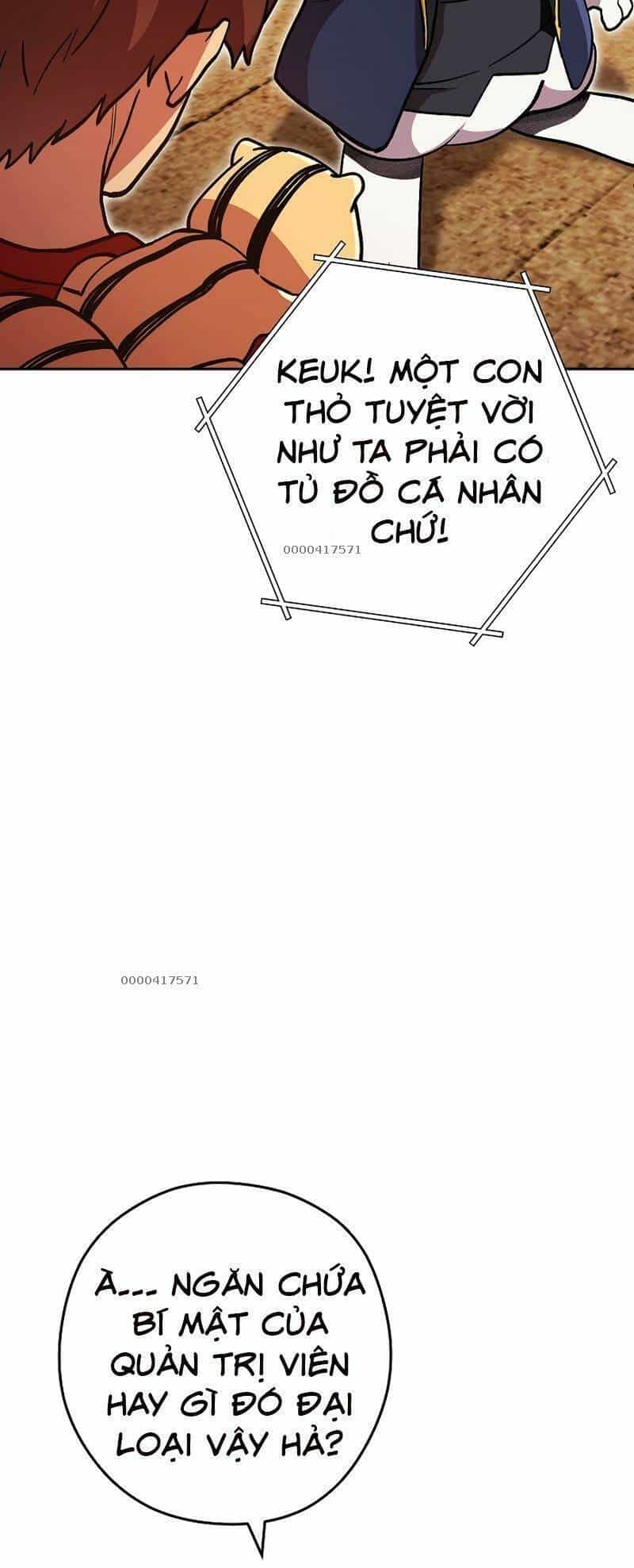 Tái Thiết Hầm Ngục - Chương 153 - ảnh 17