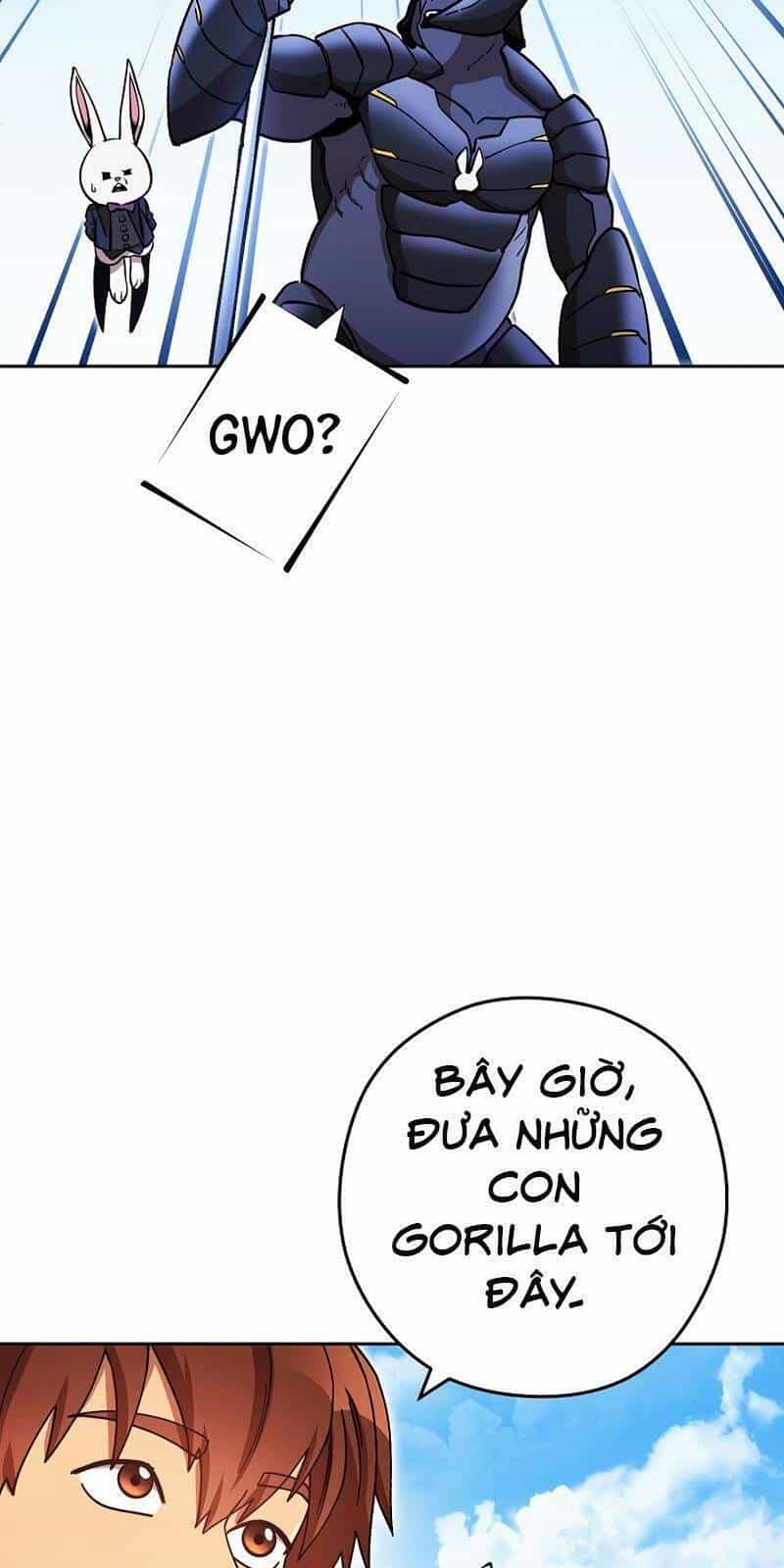 Tái Thiết Hầm Ngục - Chương 153 - ảnh 4