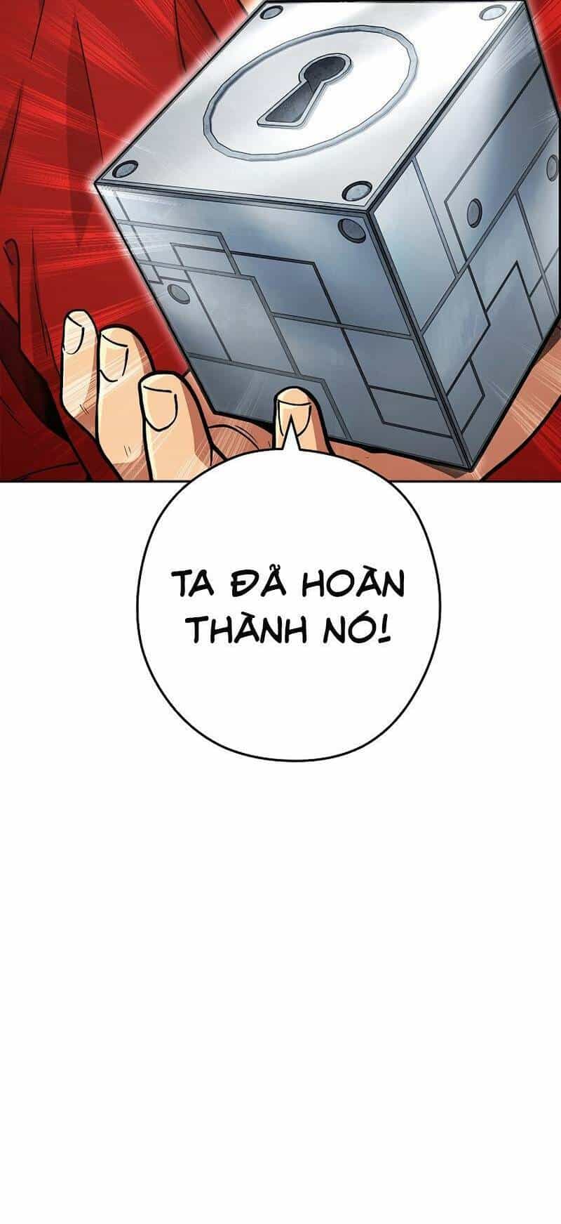 Tái Thiết Hầm Ngục - Chương 153 - ảnh 56