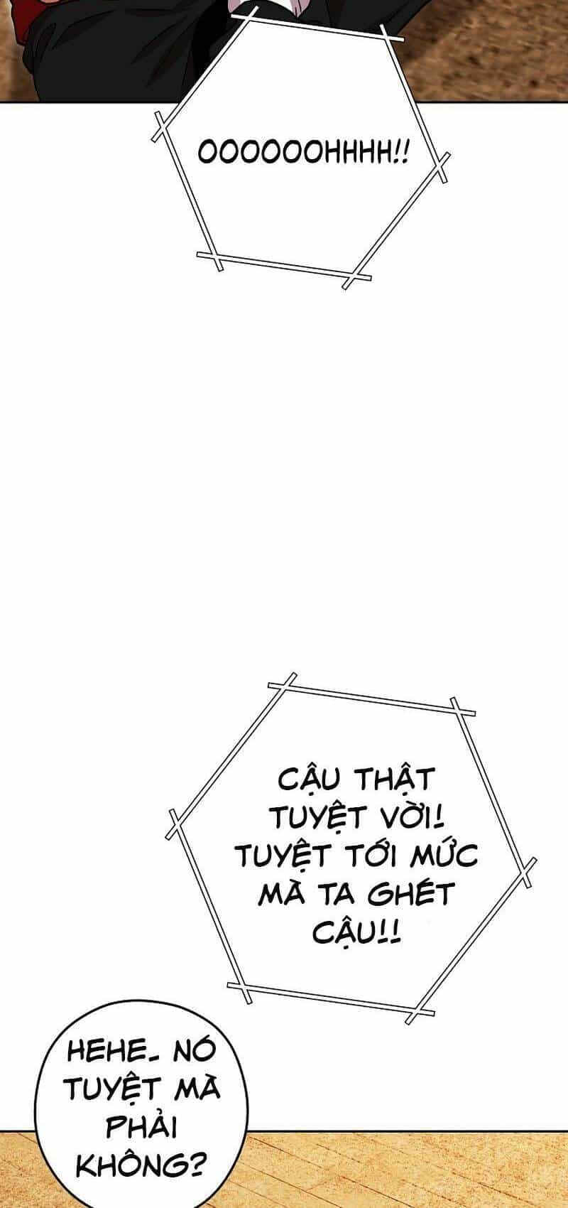 Tái Thiết Hầm Ngục - Chương 153 - ảnh 58