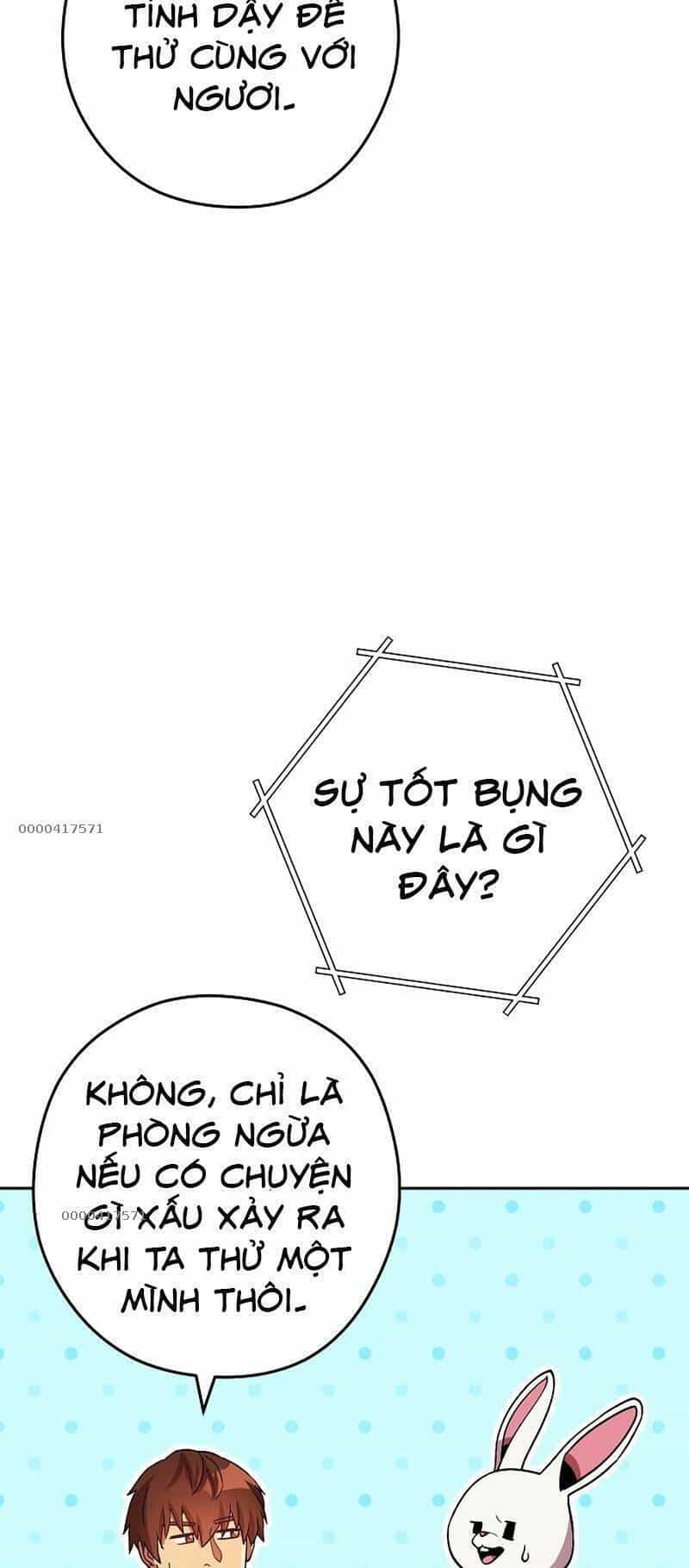 Tái Thiết Hầm Ngục - Chương 153 - ảnh 61