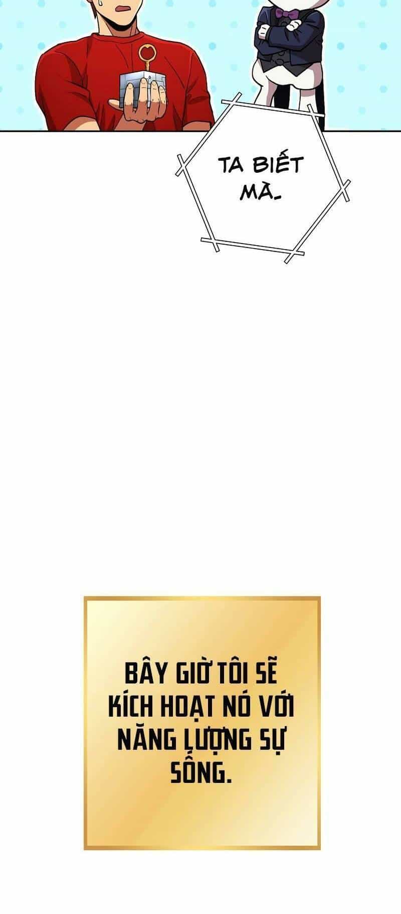 Tái Thiết Hầm Ngục - Chương 153 - ảnh 62