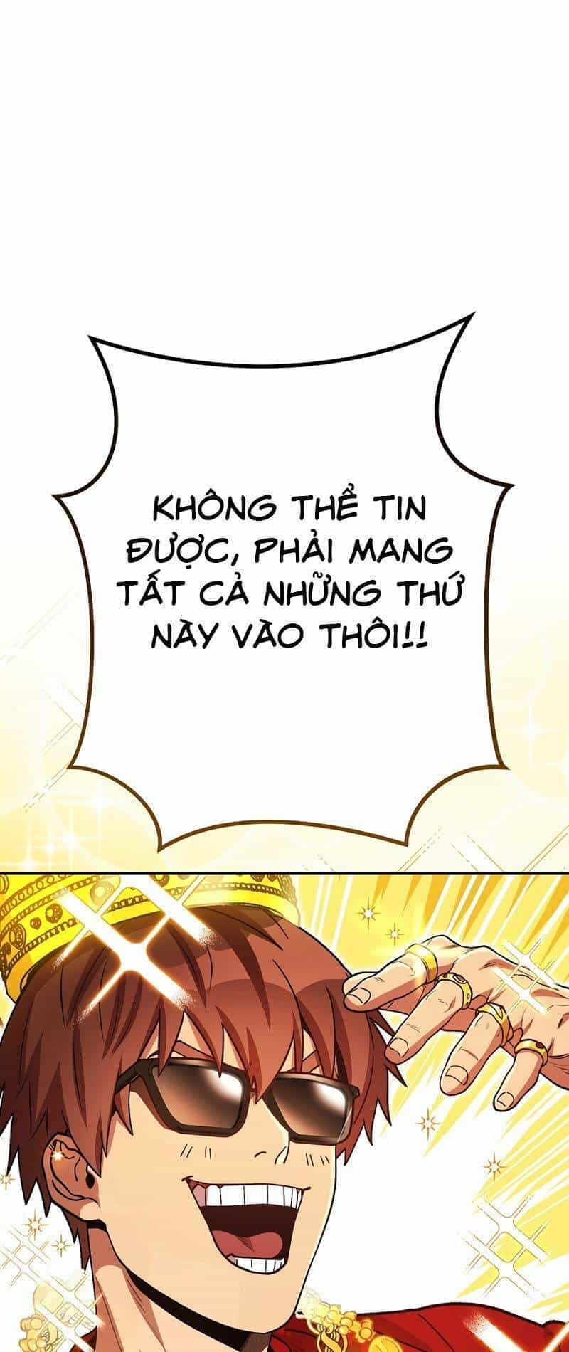 Tái Thiết Hầm Ngục - Chương 153 - ảnh 77