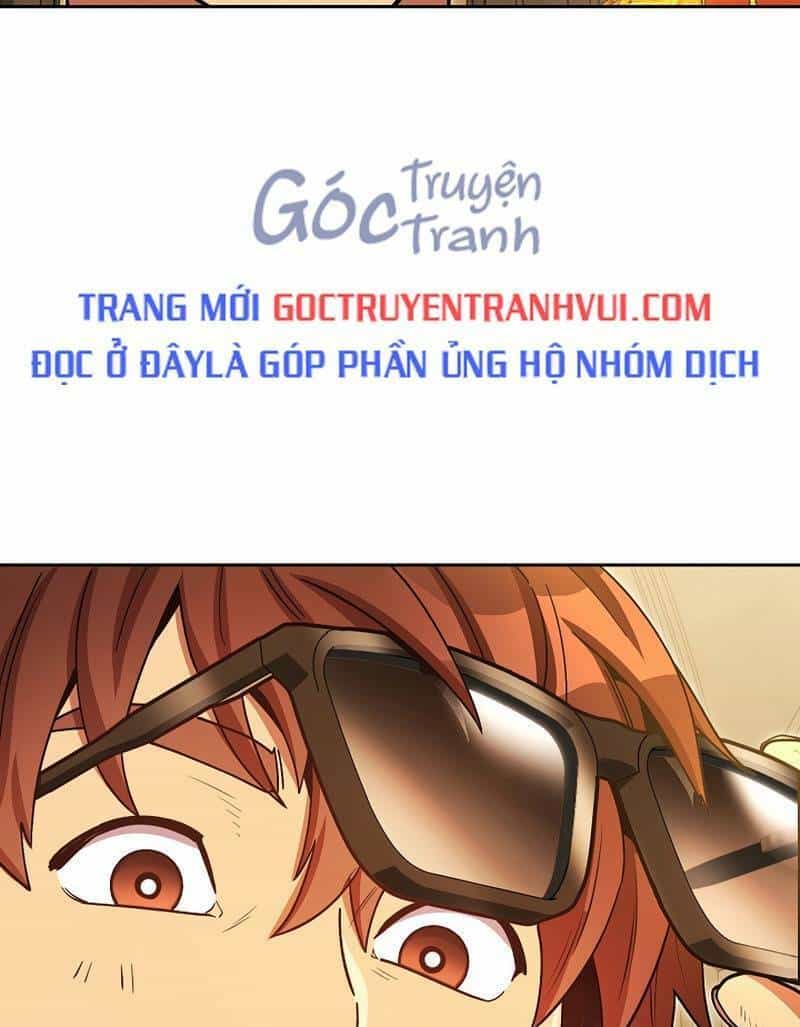 Tái Thiết Hầm Ngục - Chương 153 - ảnh 80