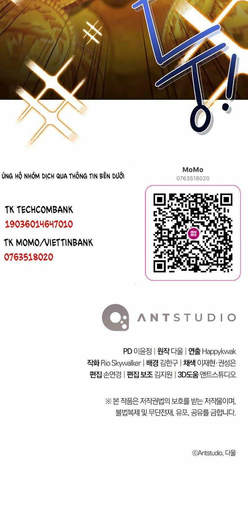 Tái Thiết Hầm Ngục - Chương 153 - ảnh 83