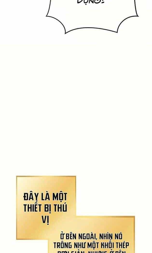 Tái Thiết Hầm Ngục - Chương 154 - ảnh 18