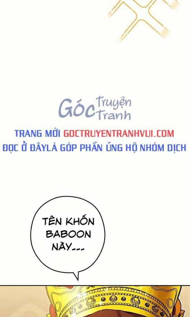 Tái Thiết Hầm Ngục - Chương 154 - ảnh 2