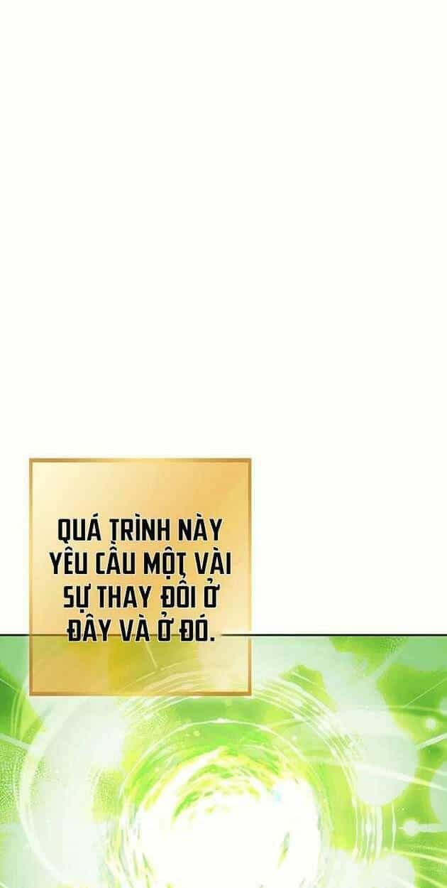 Tái Thiết Hầm Ngục - Chương 154 - ảnh 22