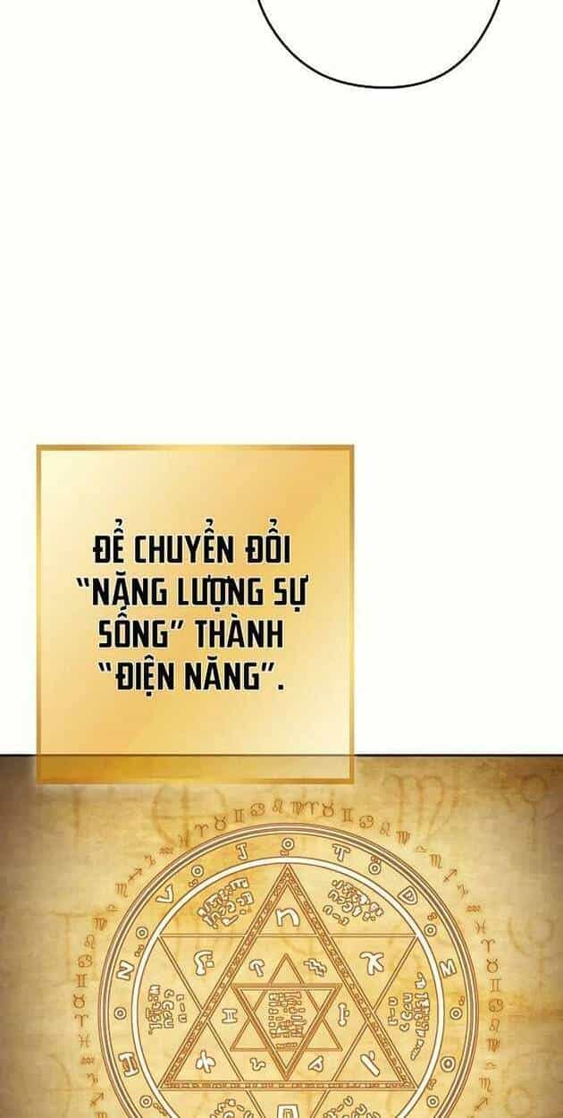 Tái Thiết Hầm Ngục - Chương 154 - ảnh 26