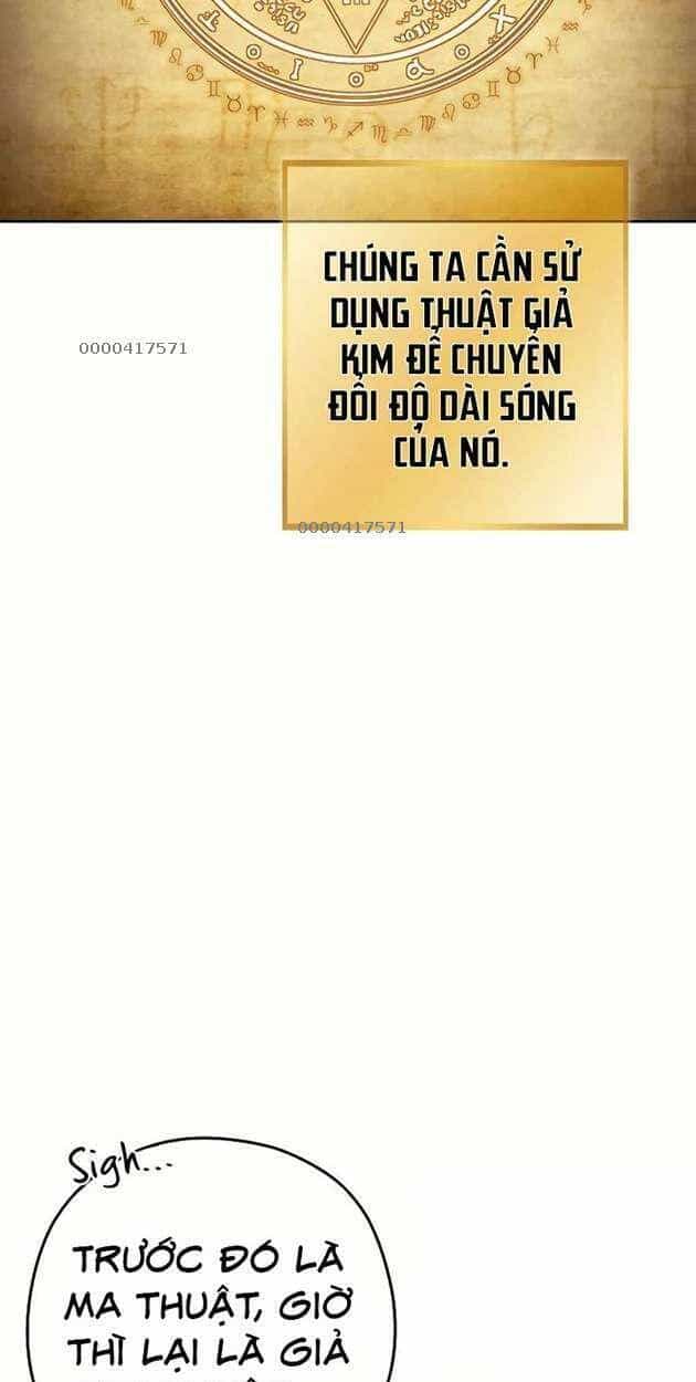 Tái Thiết Hầm Ngục - Chương 154 - ảnh 27