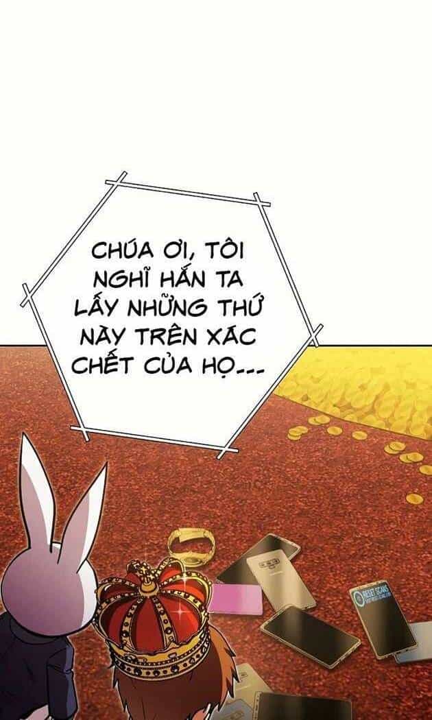 Tái Thiết Hầm Ngục - Chương 154 - ảnh 4