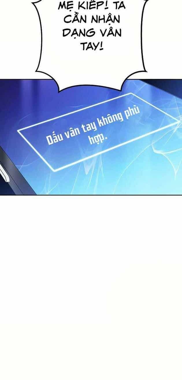 Tái Thiết Hầm Ngục - Chương 154 - ảnh 40
