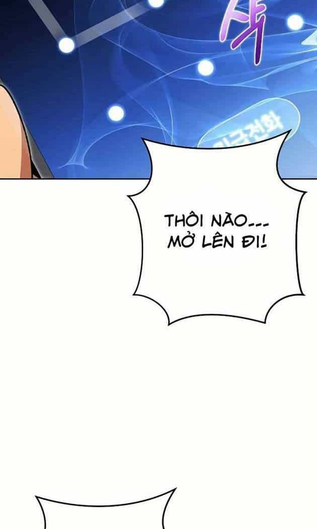 Tái Thiết Hầm Ngục - Chương 154 - ảnh 44