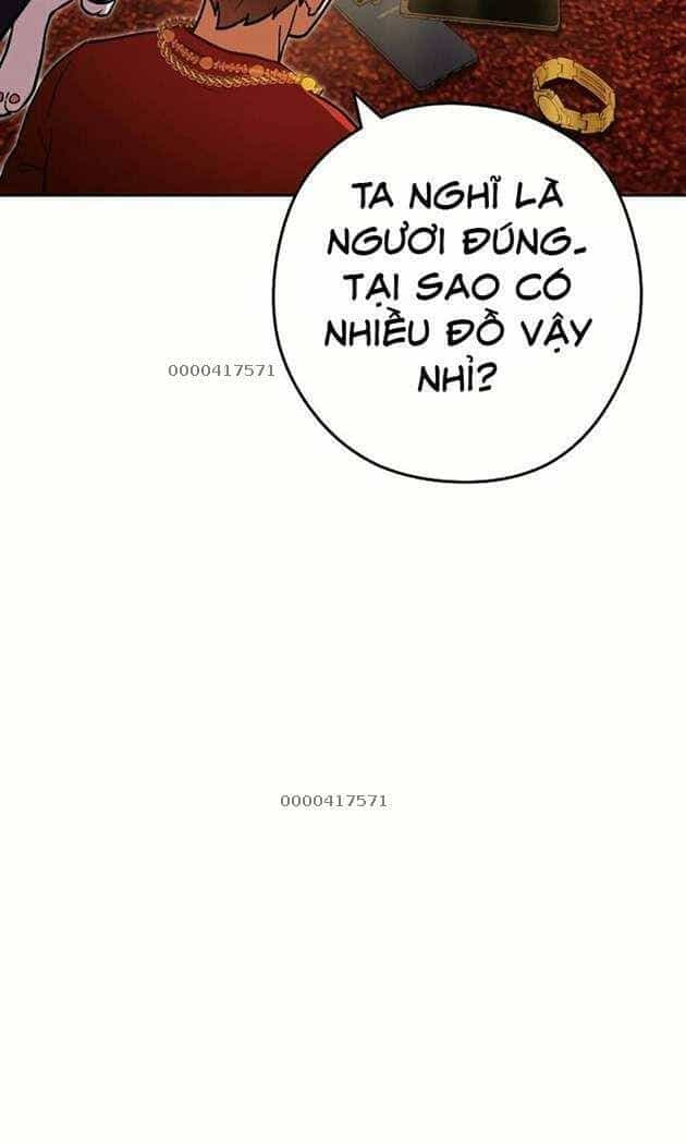 Tái Thiết Hầm Ngục - Chương 154 - ảnh 5