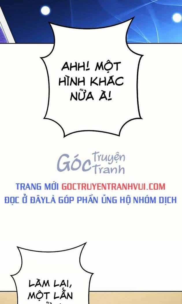 Tái Thiết Hầm Ngục - Chương 154 - ảnh 52