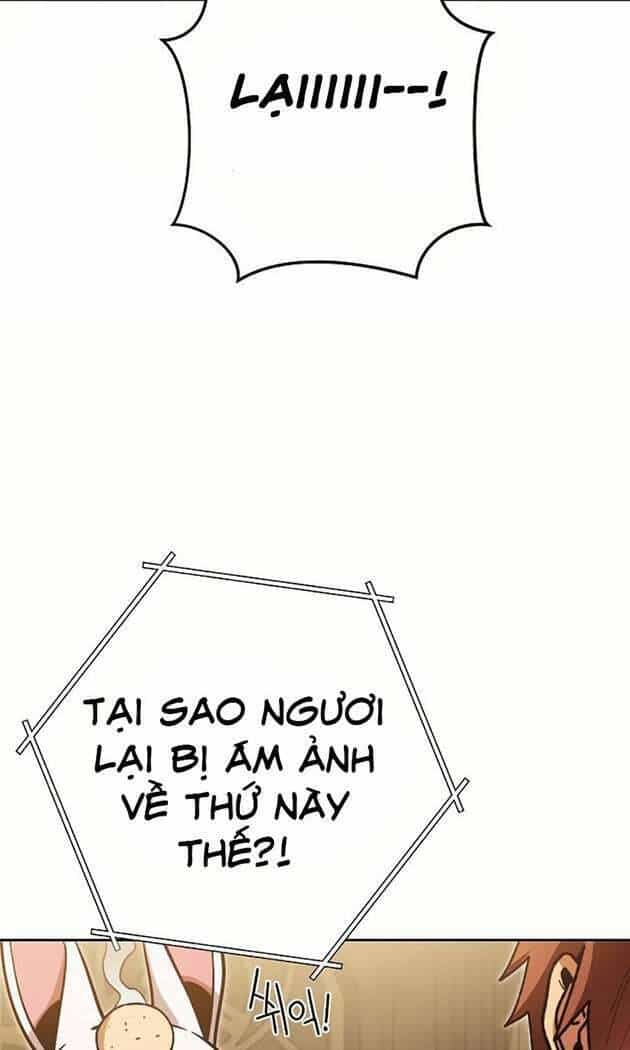 Tái Thiết Hầm Ngục - Chương 154 - ảnh 55