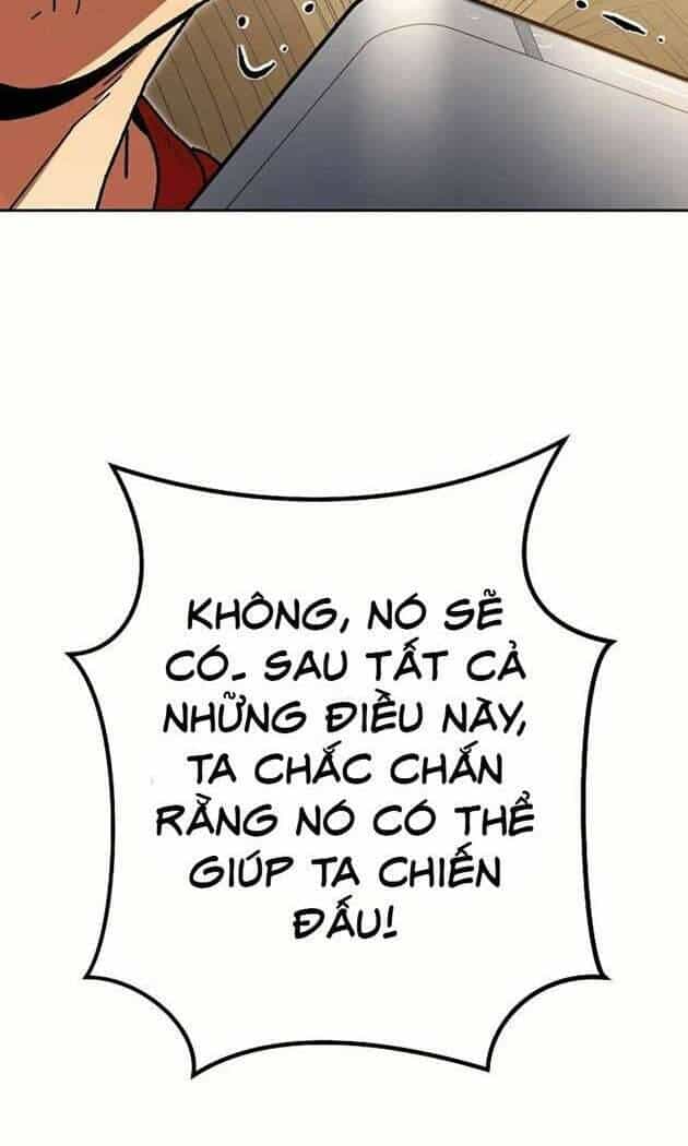 Tái Thiết Hầm Ngục - Chương 154 - ảnh 58