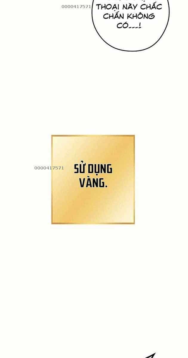 Tái Thiết Hầm Ngục - Chương 154 - ảnh 63