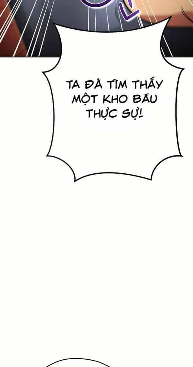 Tái Thiết Hầm Ngục - Chương 154 - ảnh 69