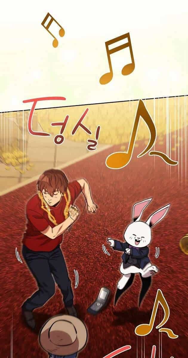 Tái Thiết Hầm Ngục - Chương 154 - ảnh 76