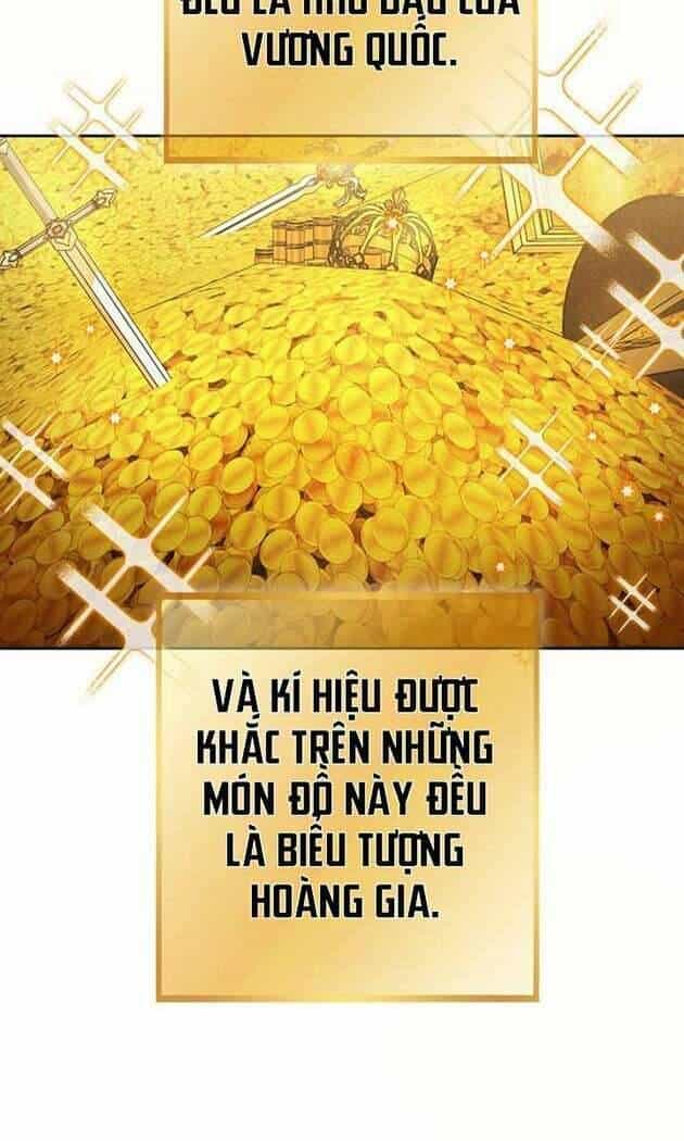 Tái Thiết Hầm Ngục - Chương 154 - ảnh 8