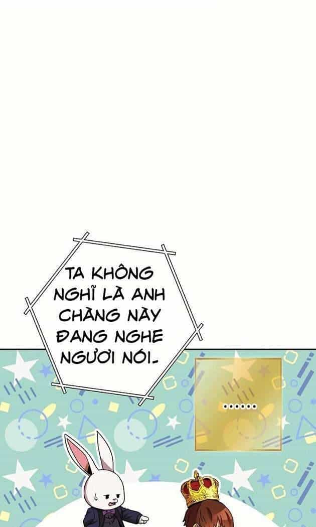 Tái Thiết Hầm Ngục - Chương 154 - ảnh 9