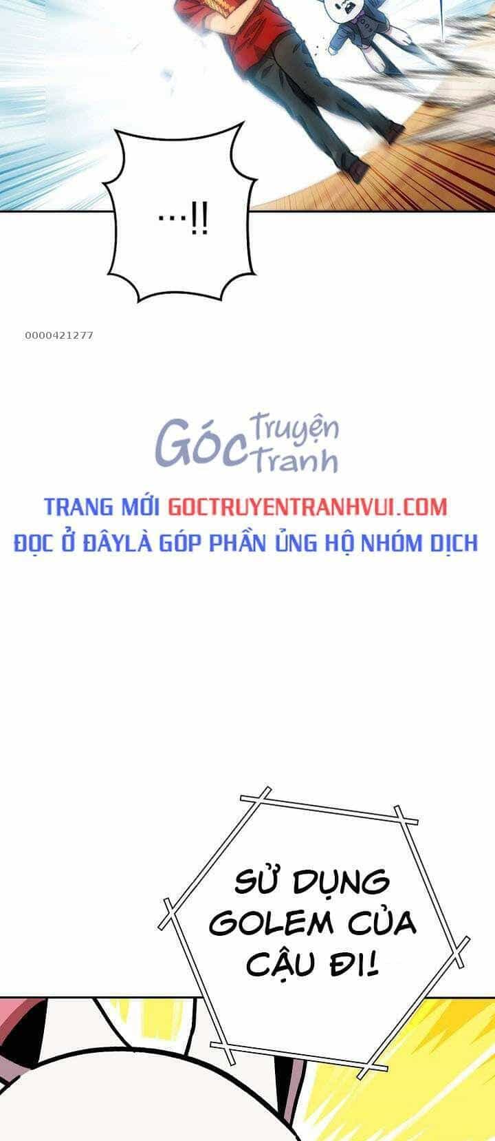 Tái Thiết Hầm Ngục - Chương 155 - ảnh 37