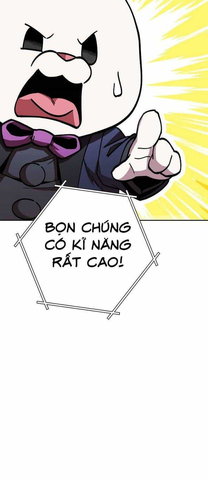 Tái Thiết Hầm Ngục - Chương 155 - ảnh 38