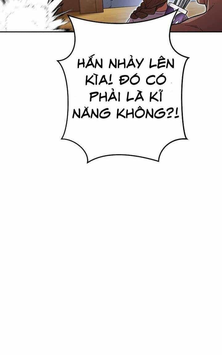 Tái Thiết Hầm Ngục - Chương 155 - ảnh 58
