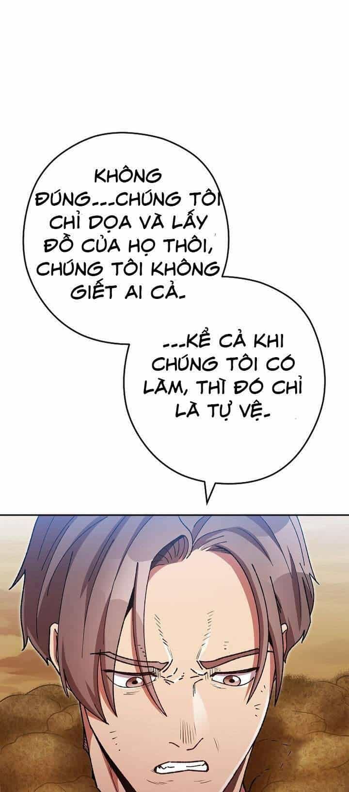 Tái Thiết Hầm Ngục - Chương 155 - ảnh 83