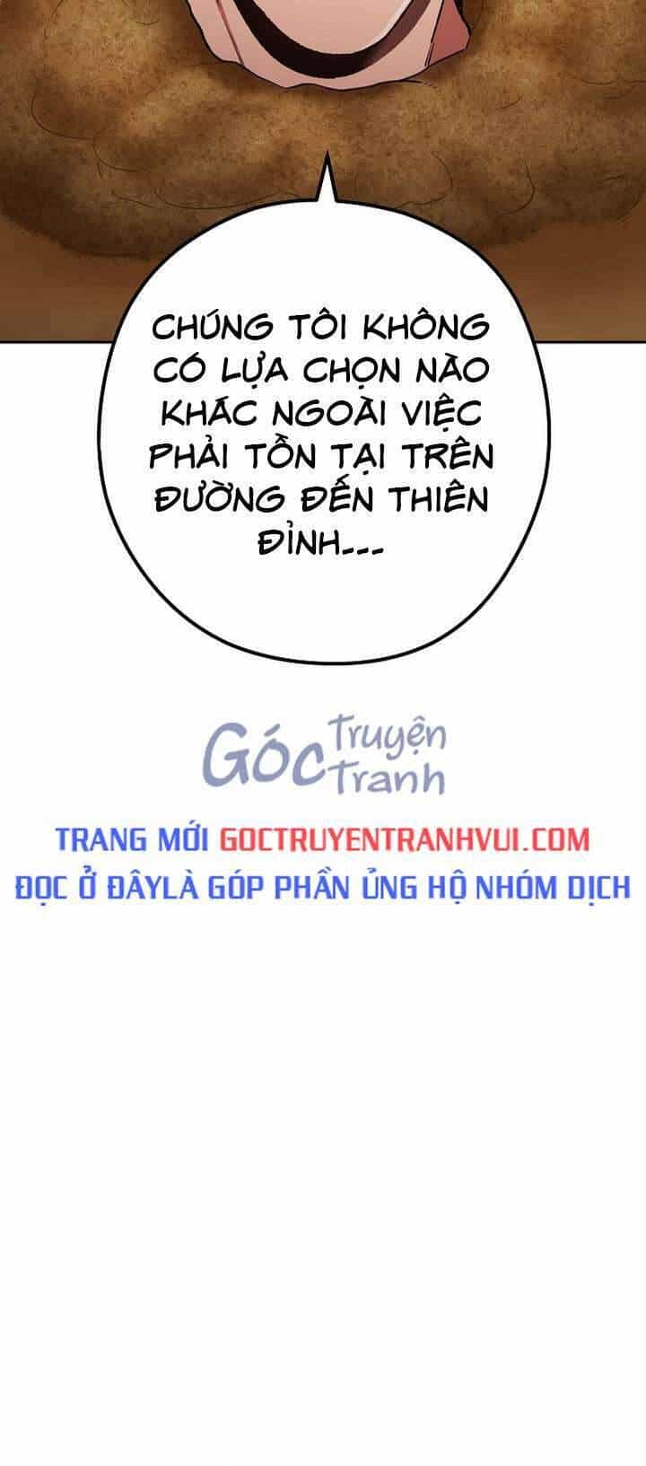 Tái Thiết Hầm Ngục - Chương 155 - ảnh 84