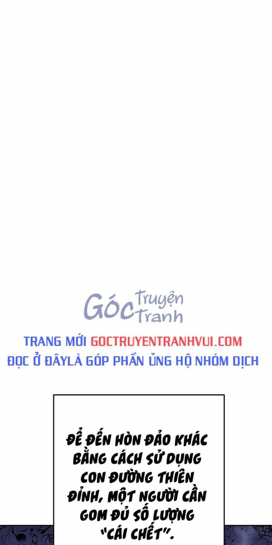 Tái Thiết Hầm Ngục - Chương 156 - ảnh 1