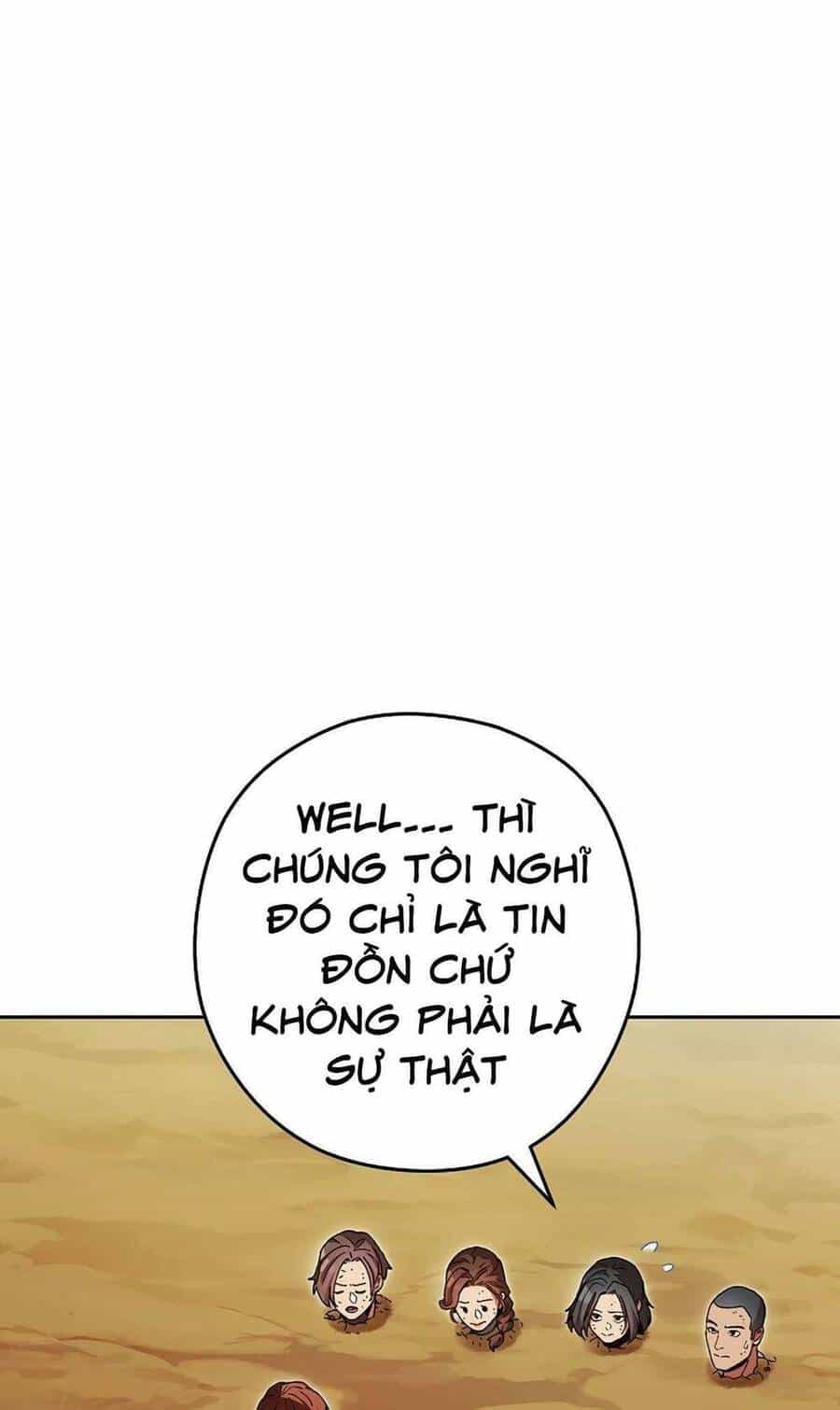 Tái Thiết Hầm Ngục - Chương 156 - ảnh 30