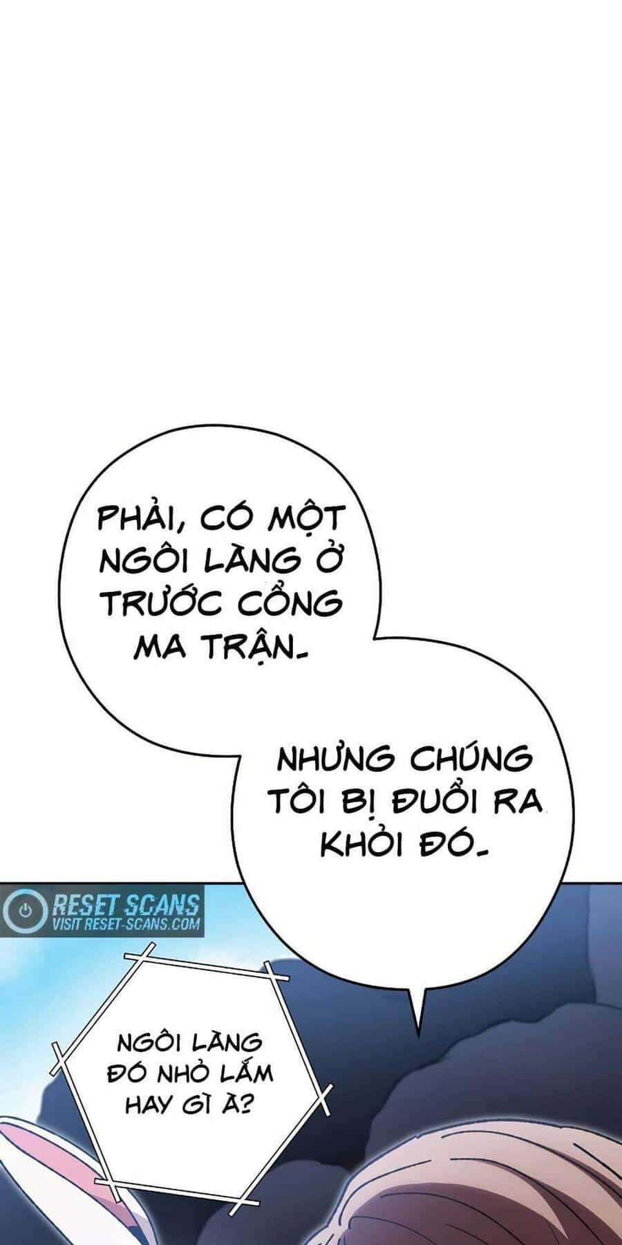 Tái Thiết Hầm Ngục - Chương 156 - ảnh 36