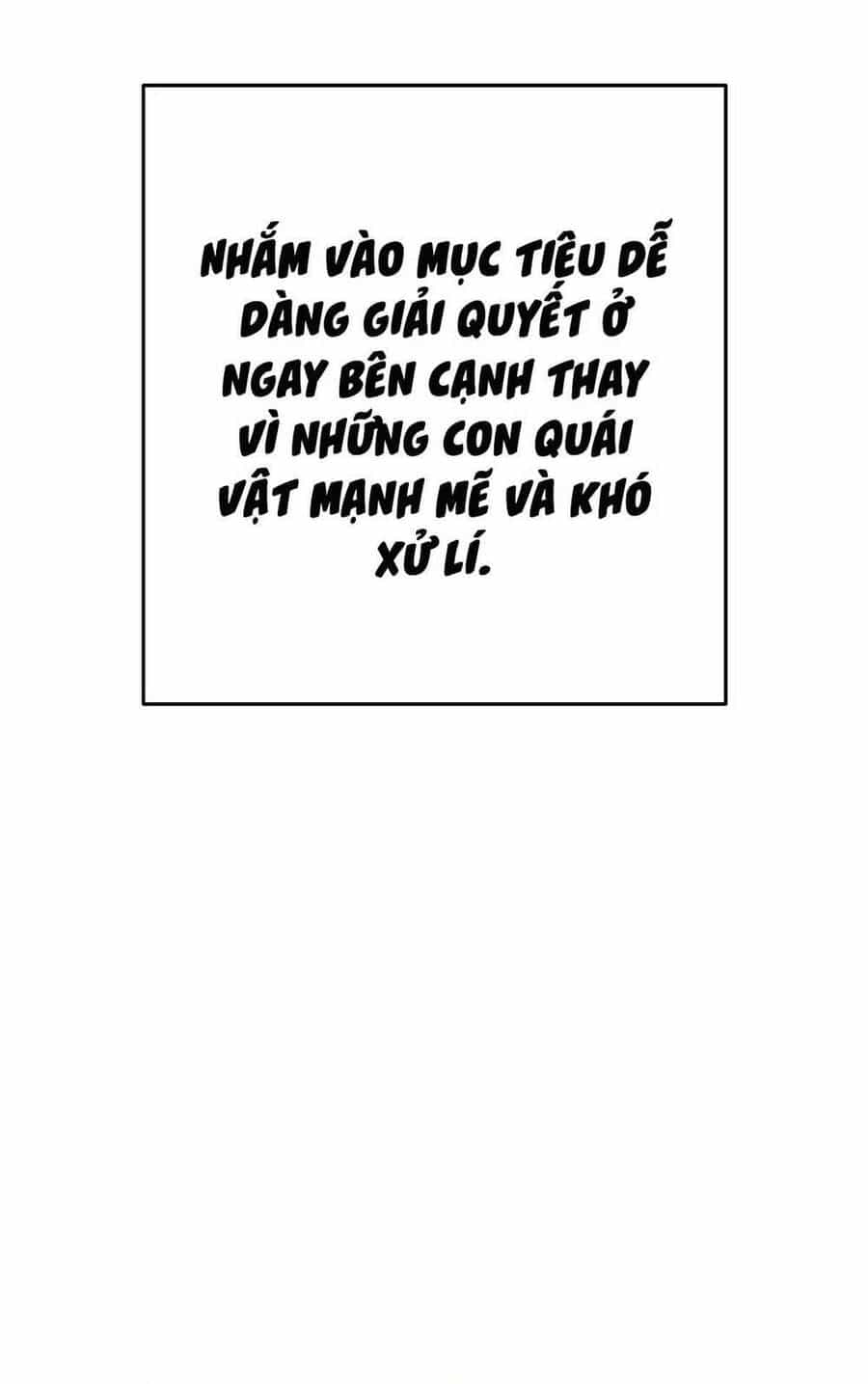 Tái Thiết Hầm Ngục - Chương 156 - ảnh 4