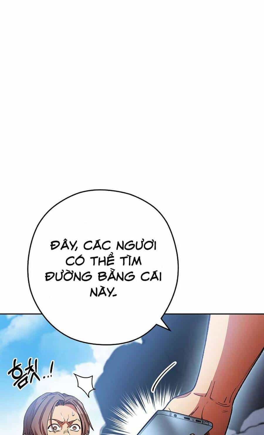 Tái Thiết Hầm Ngục - Chương 156 - ảnh 46