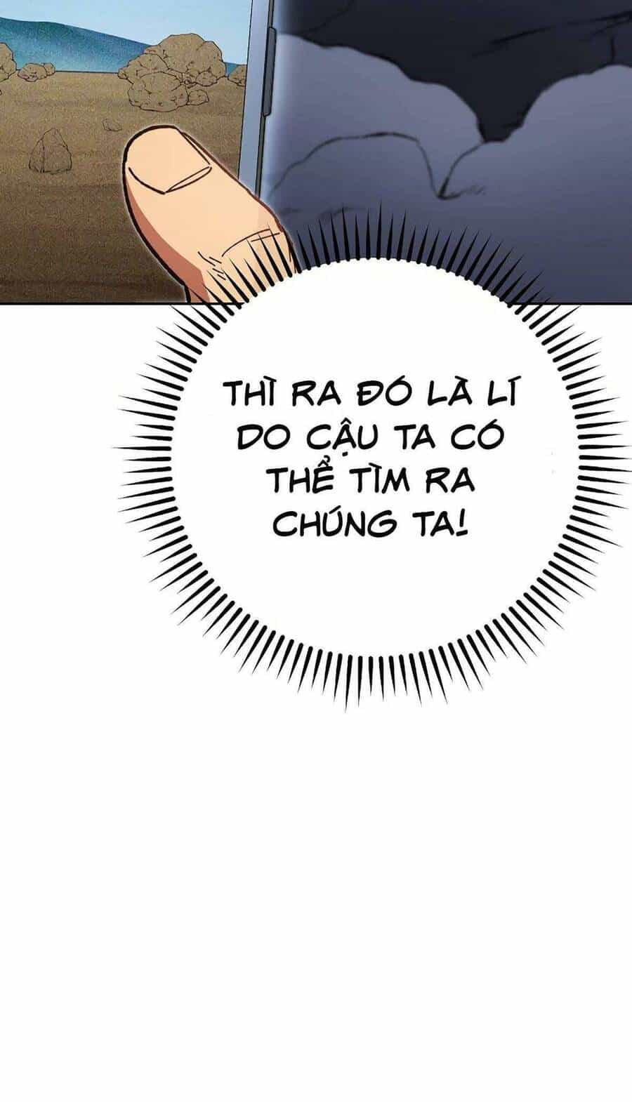 Tái Thiết Hầm Ngục - Chương 156 - ảnh 50