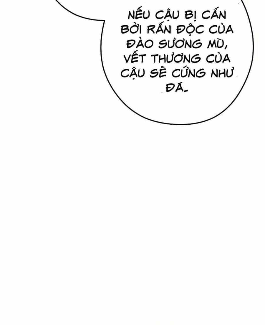 Tái Thiết Hầm Ngục - Chương 156 - ảnh 66