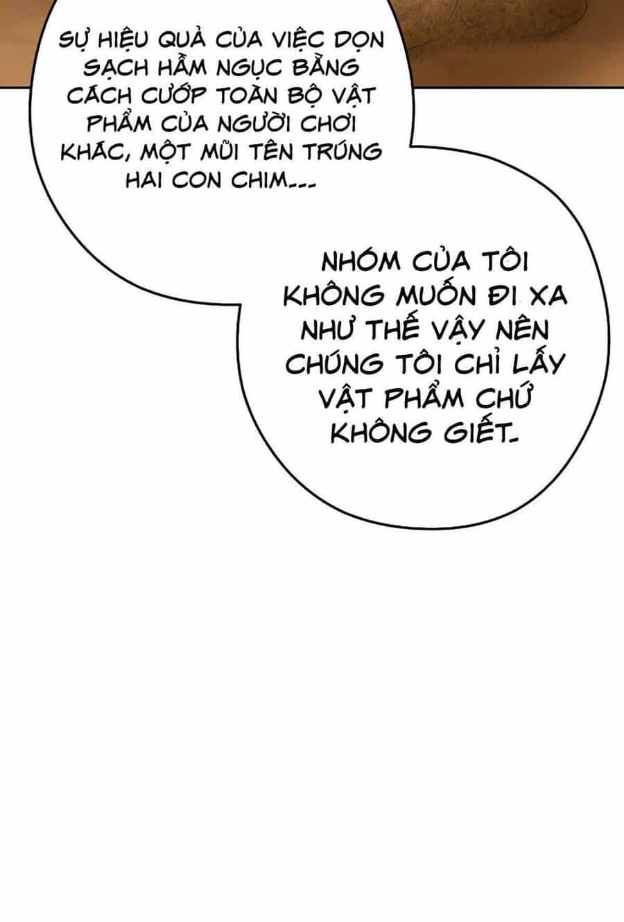 Tái Thiết Hầm Ngục - Chương 156 - ảnh 8