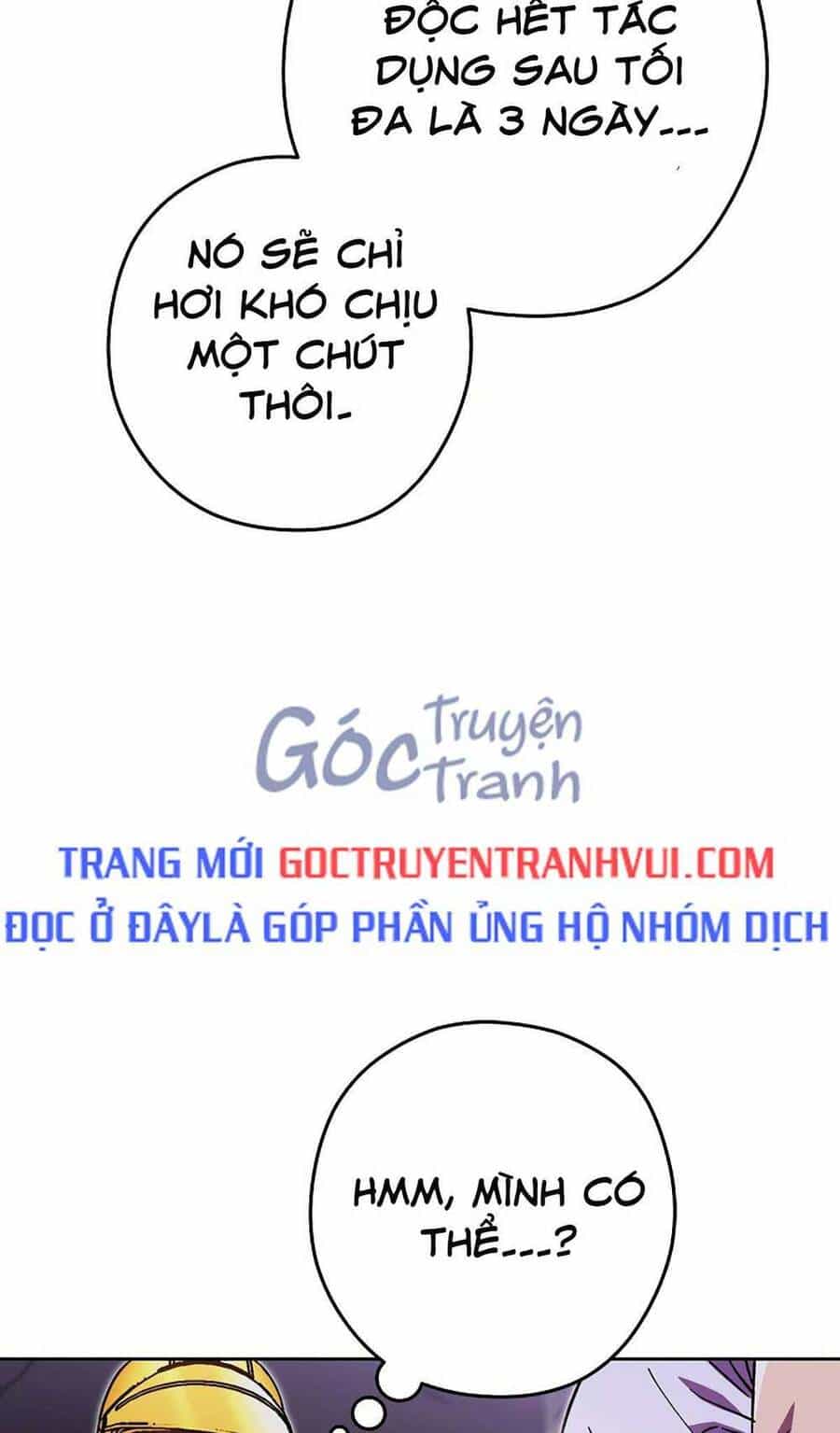 Tái Thiết Hầm Ngục - Chương 156 - ảnh 84