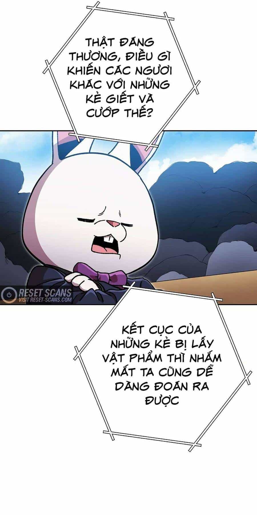 Tái Thiết Hầm Ngục - Chương 156 - ảnh 9